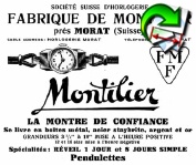 Montilier 1936 0.jpg